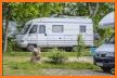 ACSI Campsites Europe related image