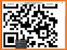 QR & Barcode Reader, Scanner and Generator related image