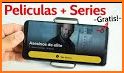 HeraPlay - Ver Peliculas y Series HD en Español related image