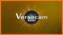 VersaCam related image