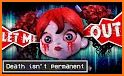 Poppy Playtime Horror Sy Tips related image