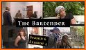 The Bartender related image