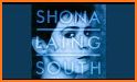 Shona Kennedy related image