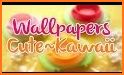 kawaii wallpapers - Cute backgrounds images - related image