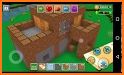 MiniCraft: Exploration Lite Craft related image