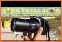 Big Zoom Camera related image