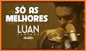 Luan Santana - New Songs (2020) related image