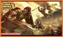 Clash of Empire - MMORTS Game related image