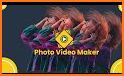 Photo Video Maker, Photo Slideshow – Music Video related image