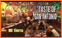 Mi Tierra Mexican Restaurant related image