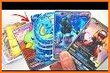 Pokemon Cards related image