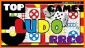 Ludo Gameworld related image