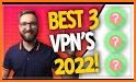 Secure And Fast VPN 2022 related image