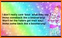 Jojo siwa = BOOMERANG = Music & Lyrics related image