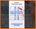 Sudoku Premium Pro Paid game related image