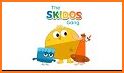 SKIDOS - Play House for Kids related image