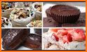 No Bake Desserts Easy Recipes related image