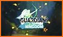 Guardians of Kingdom : Idle Defense War Fight related image