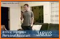 Jarvis Assistant related image