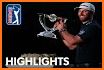 Watch PGA Championship Live Stream related image