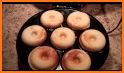 Donut Maker Shop: Dessert Food Cooking related image