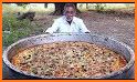 Make Pizza Cooking Food Kitchen related image