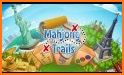 Mahjong Tiny Tales related image