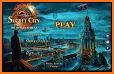 Hidden Objects - Secret City 3 (Free to Play) related image