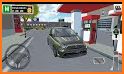 Car Simulator: Crash City related image