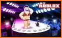 New Fashion Famous Roblox Videos related image