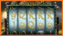 Brave Viking Slots related image