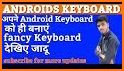 Keyboard Latest And Stylish related image