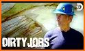 Dirty Job related image