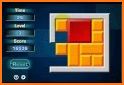 Sliding Block Puzzle related image