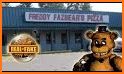 FREDDY Photo Editor for Freddy Fazebear Pizza related image