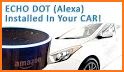 Muse Auto - Alexa for Cars related image