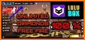 Lulubox: Free Skin Games lulu box Tips related image