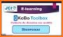 KoBoCollect related image