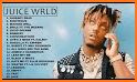 Juice WRLD Music Offline related image