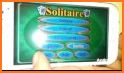 Solitaire Classics related image