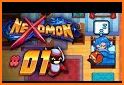 Nexomon related image