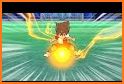 Inazuma Eleven Go Legend Guide related image