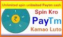 King Cash Miner - Free Paytm cash related image