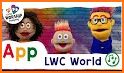 Little Worship Company World related image