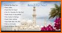 Audio naat mp3 download related image