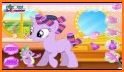 Twilight Sparkle Perm related image