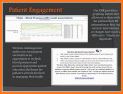 ASCVD Risk Estimator Plus related image