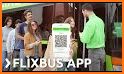 Book Bus Tickets Online - IntrCity Bus App related image