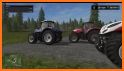 Bestguide Farming Simulator 19 mods related image