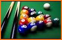 Billiard Offline - 8 Ball Pool related image